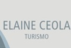 Elaine Ceola Viagens e Turismo